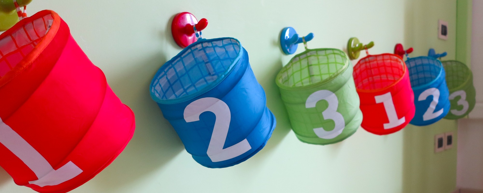 Dott.Ssa Daniela Belli