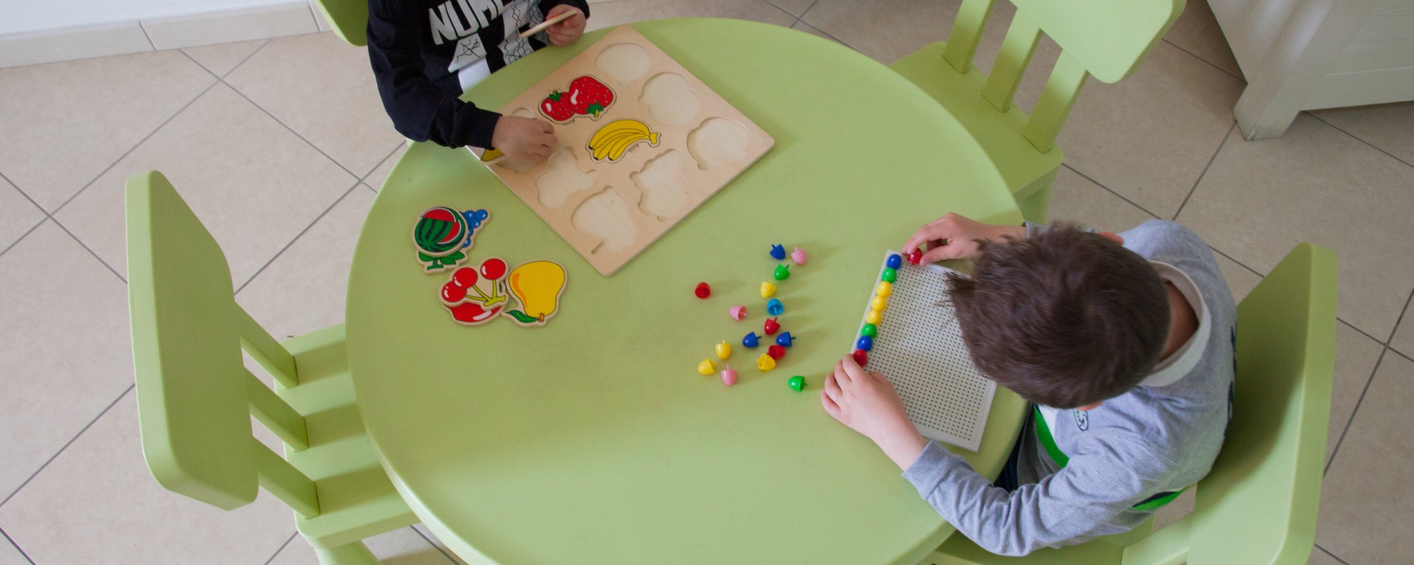 Dott.Ssa Daniela Belli